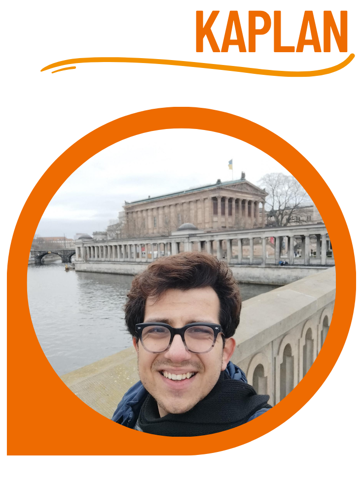 Ermenek Almanca Özel Ders