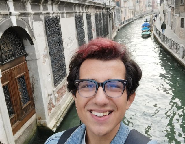 Ermenek Birebir Almanca Kursu