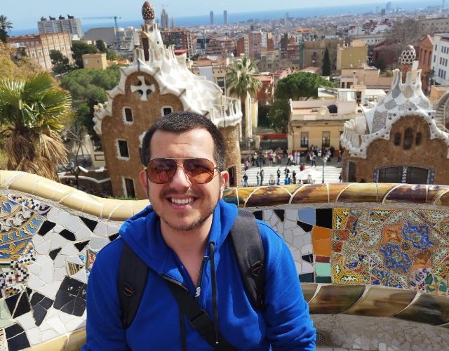 Ermenek Birebir Almanca Dersi